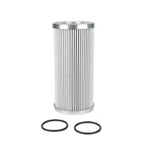 DONALDSON P171665 - HYDRAULIC FILTER