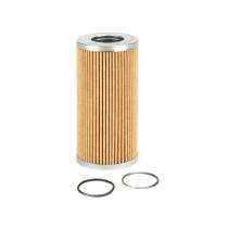 DONALDSON P171667 - HYDRAULIC FILTER