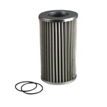 DONALDSON P171671 - HYDRAULIC FILTER