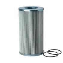 DONALDSON P171672 - HYDRAULIC FILTER