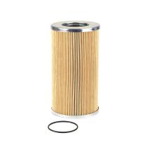 DONALDSON P171674 - HYDRAULIC FILTER