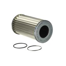 DONALDSON P171676 - HYDRAULIC FILTER