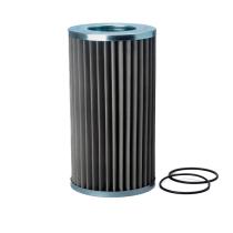 DONALDSON P171677 - HYDRAULIC FILTER