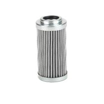 DONALDSON P171701 - HYDRAULIC FILTER