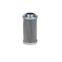 DONALDSON P171702 - HYDRAULIC FILTER