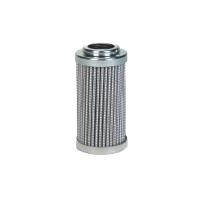 DONALDSON P171703 - HYDRAULIC FILTER
