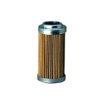 DONALDSON P171704 - HYDRAULIC FILTER