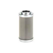 DONALDSON P171705 - HYDRAULIC FILTER