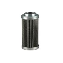 DONALDSON P171706 - HYDRAULIC FILTER