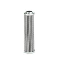 DONALDSON P171707 - HYDRAULIC FILTER