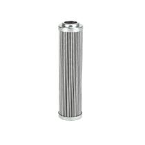 DONALDSON P171708 - HYDRAULIC FILTER