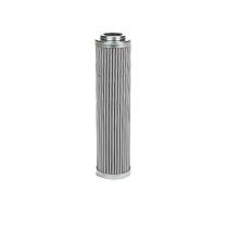 DONALDSON P171709 - HYDRAULIC FILTER