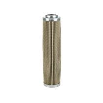 DONALDSON P171710 - PRODUCT