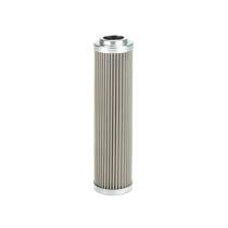 DONALDSON P171711 - PRODUCT