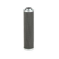 DONALDSON P171712 - HYDRAULIC FILTER