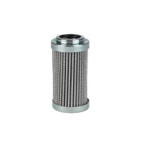 DONALDSON P171713 - HYDRAULIC FILTER