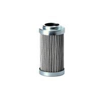 DONALDSON P171714 - HYDRAULIC FILTER