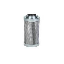 DONALDSON P171715 - HYDRAULIC FILTER
