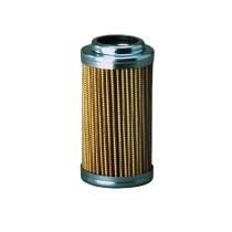 DONALDSON P171716 - HYDRAULIC FILTER