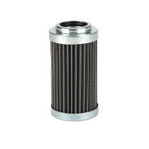 DONALDSON P171718 - HYDRAULIC FILTER
