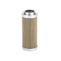 DONALDSON P171722 - HYDRAULIC FILTER