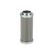 DONALDSON P171723 - HYDRAULIC FILTER