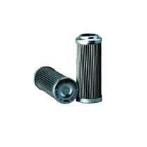 DONALDSON P171724 - HYDRAULIC FILTER
