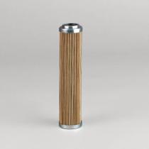 DONALDSON P171728 - HYDRAULIC FILTER
