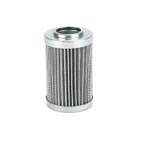 DONALDSON P171732 - HYDRAULIC FILTER