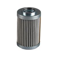 DONALDSON P171733 - HYDRAULIC FILTER