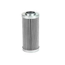 DONALDSON P171734 - HYDRAULIC FILTER