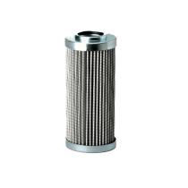 DONALDSON P171735 - HYDRAULIC FILTER