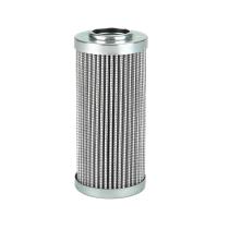 DONALDSON P171736 - HYDRAULIC FILTER