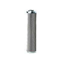 DONALDSON P171737 - HYDRAULIC FILTER