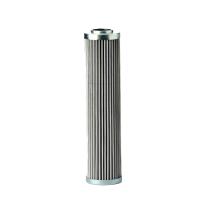 DONALDSON P171738 - HYDRAULIC FILTER