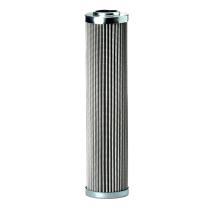 DONALDSON P171739 - HYDRAULIC FILTER