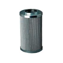 DONALDSON P171741 - HYDRAULIC FILTER