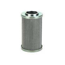 DONALDSON P171742 - HYDRAULIC FILTER