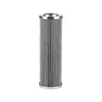 DONALDSON P171743 - HYDRAULIC FILTER