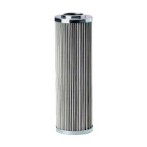 DONALDSON P171744 - HYDRAULIC FILTER