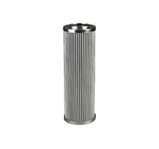 DONALDSON P171745 - HYDRAULIC FILTER