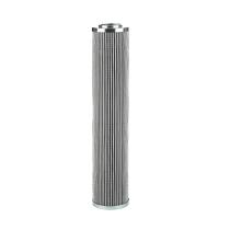 DONALDSON P171746 - PRODUCT