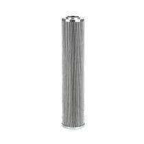 DONALDSON P171747 - HYDRAULIC FILTER