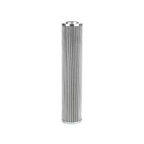 DONALDSON P171748 - HYDRAULIC FILTER