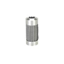 DONALDSON P171768 - PRODUCT