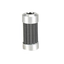 DONALDSON P171771 - PRODUCT