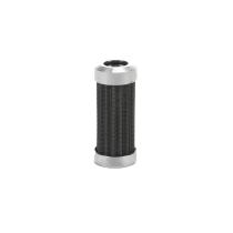 DONALDSON P171776 - HYDRAULIC FILTER