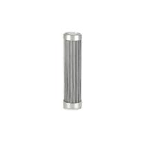 DONALDSON P171778 - HYDRAULIC FILTER