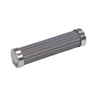 DONALDSON P171779 - HYDRAULIC FILTER