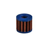 DONALDSON P171783 - AIR FILTER